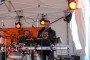 Thumbs/tn_Koningsdag 2016 026.jpg